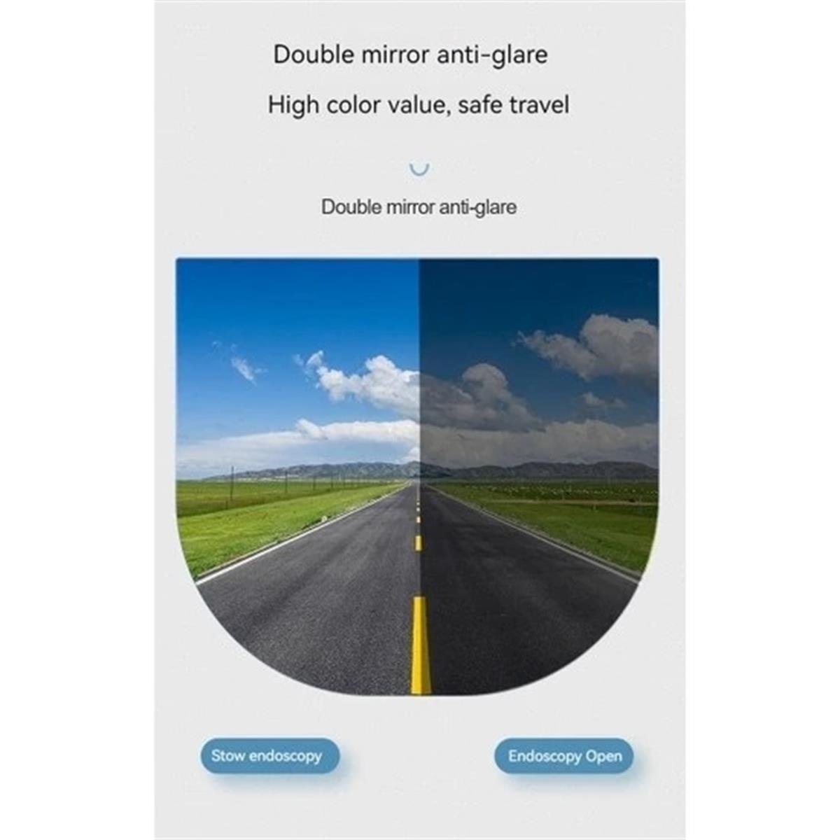 Pangolin Outdoors Elektrikli Motosiklet Kaskı