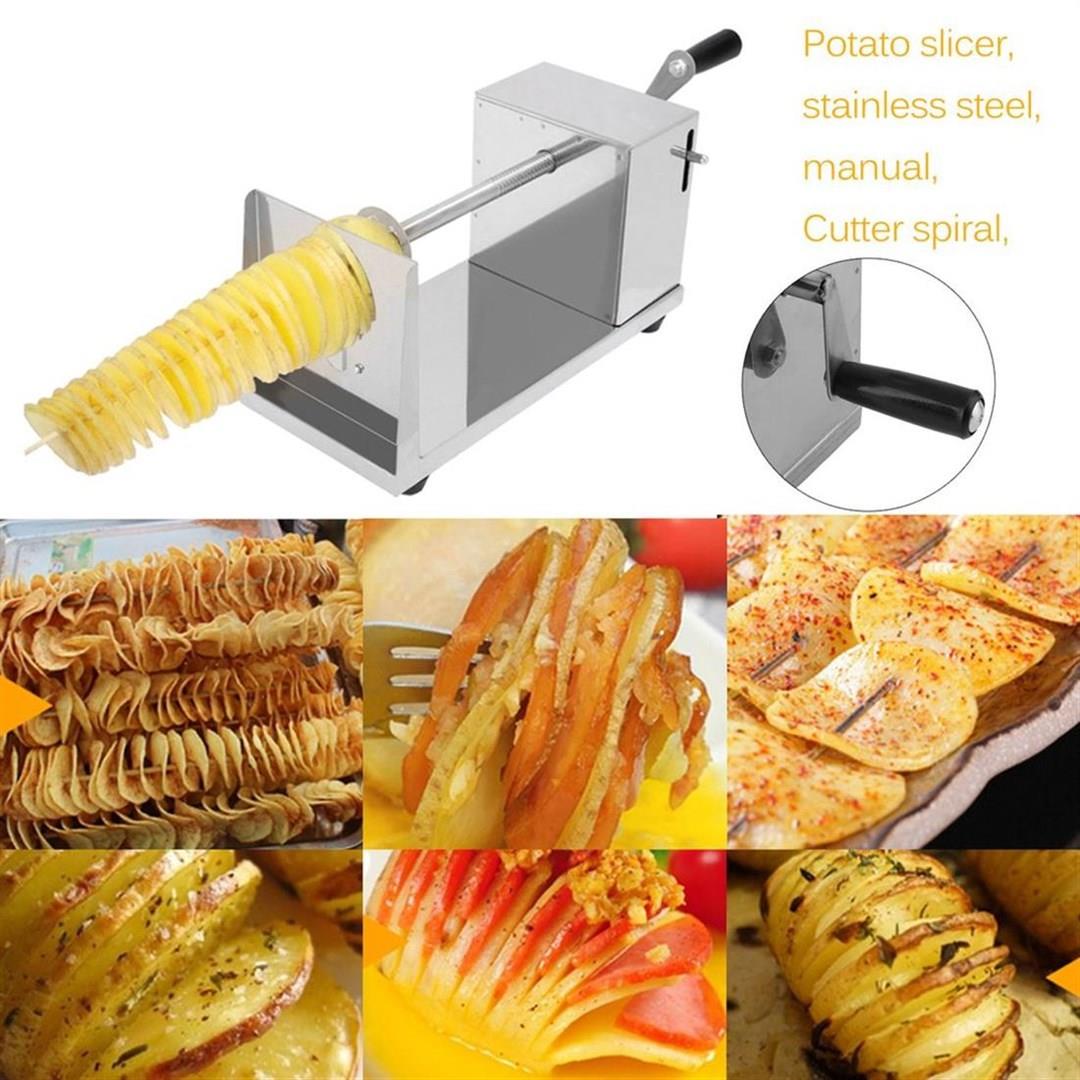 patates-dilimleyici-patates-dograma-ma-cd1-5b.jpg