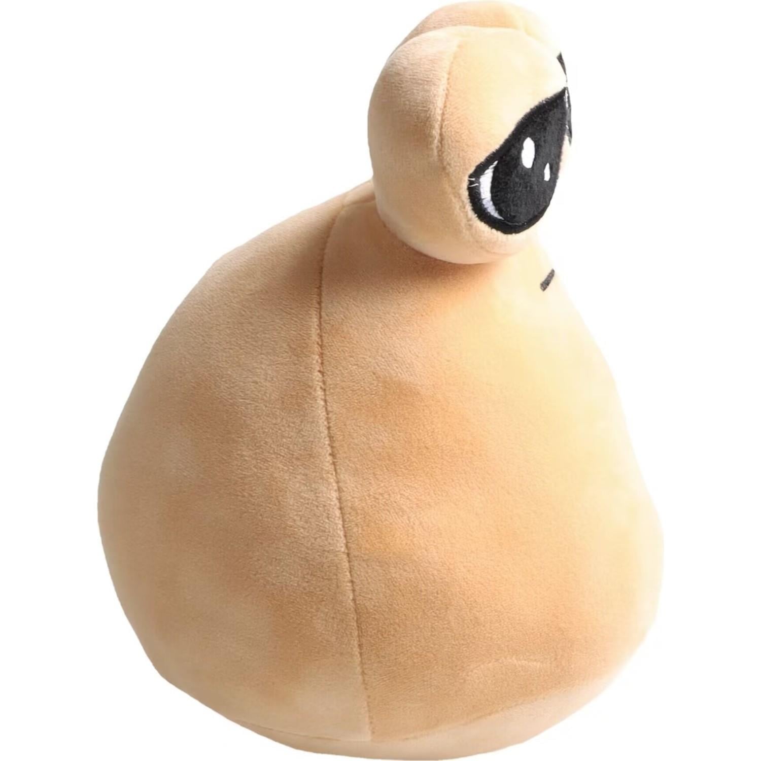 pou-pelus-oyuncak-cm-393d-4.jpg