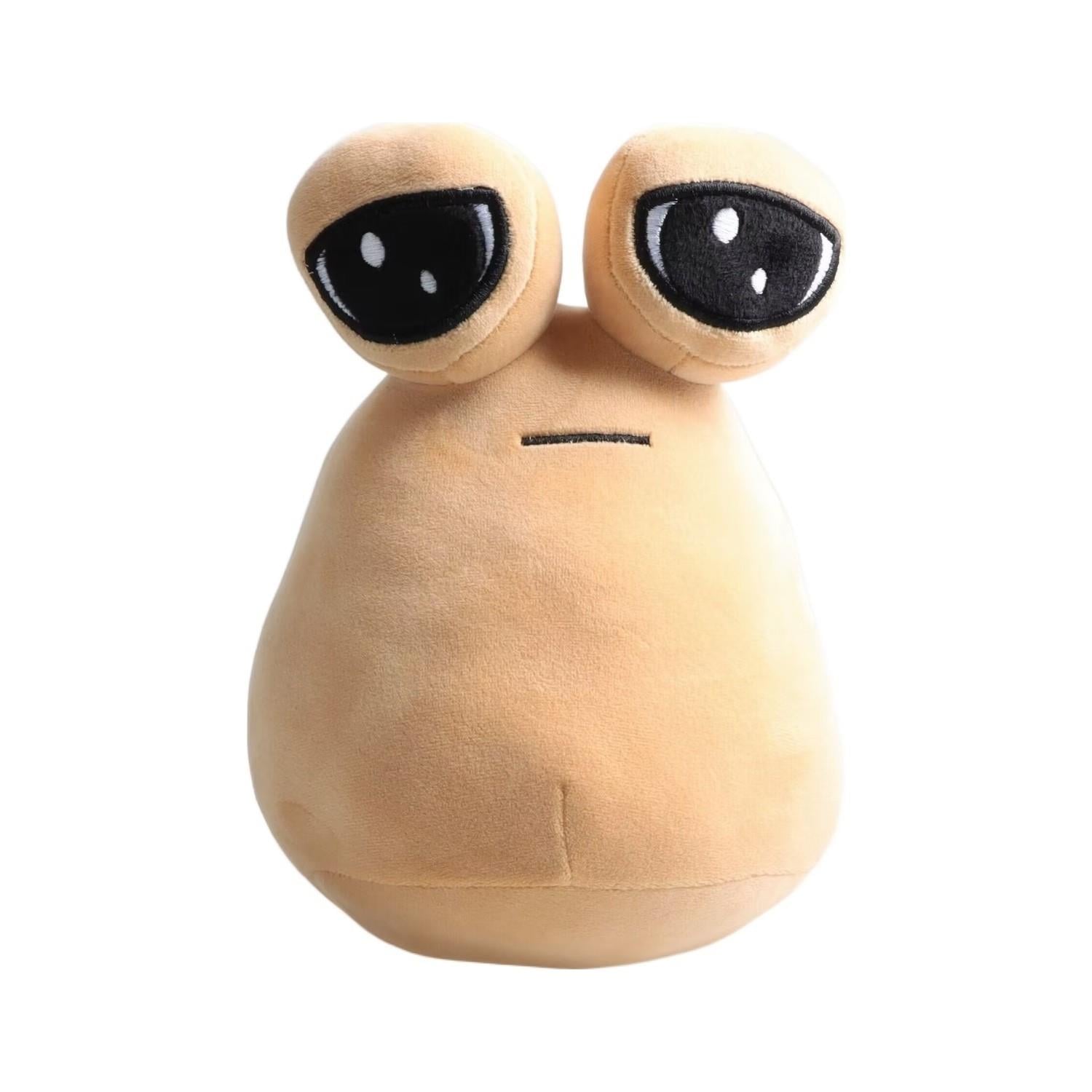 pou-pelus-oyuncak-cm-d7-a7e.jpg