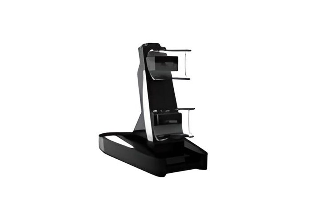 PS5 Çift Kontrol Cihazları için Kontrol Cihazı Şarj Cihazı