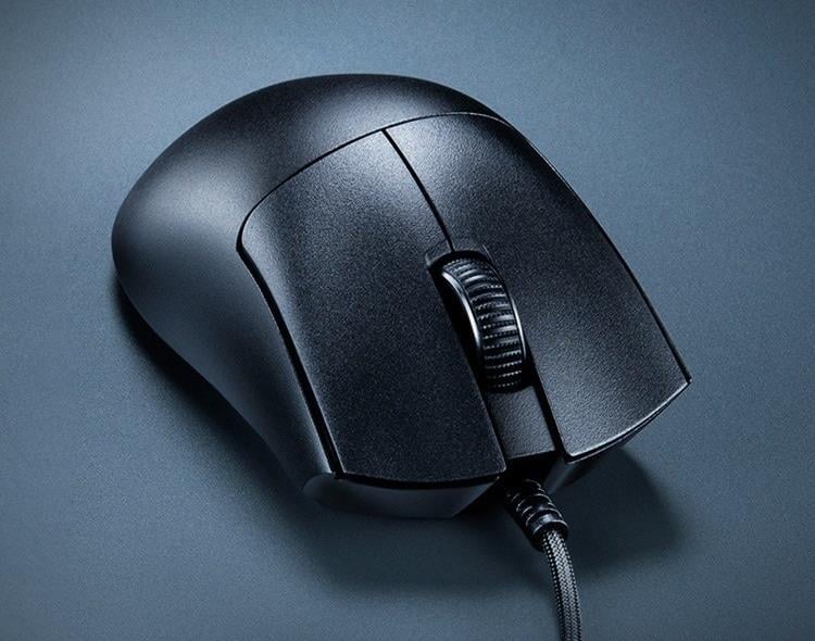 Razer Deathadder Viper V3 Kablolu Gaming Mouse