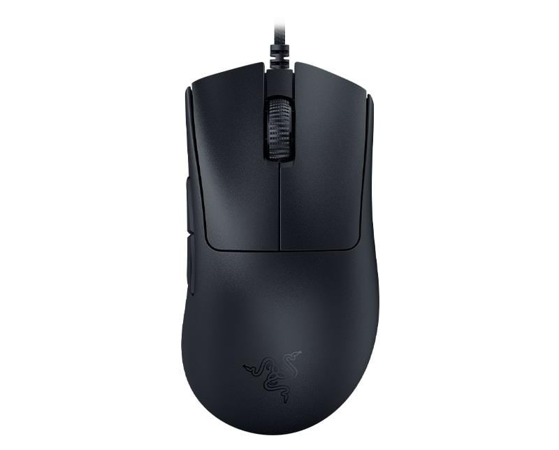Razer Deathadder Viper V3 Kablolu Gaming Mouse