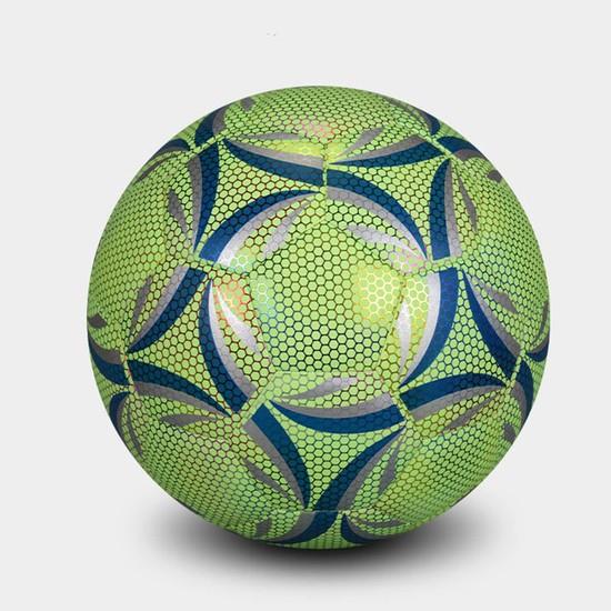 reflektif-isikli-futbol-topu-5-0-0665.jpg