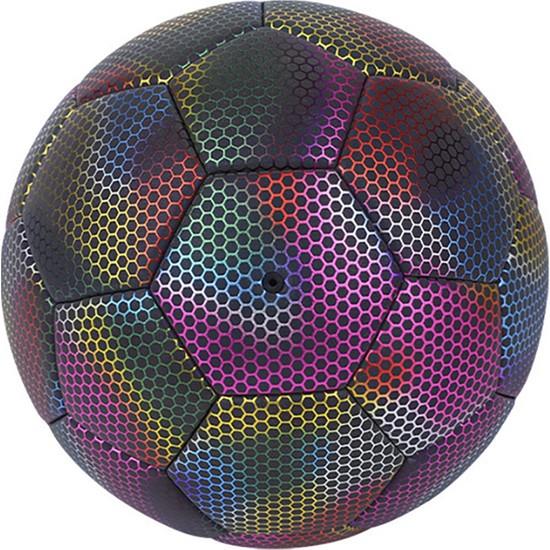 reflektif-isikli-futbol-topu-5-c-ba1b.jpg