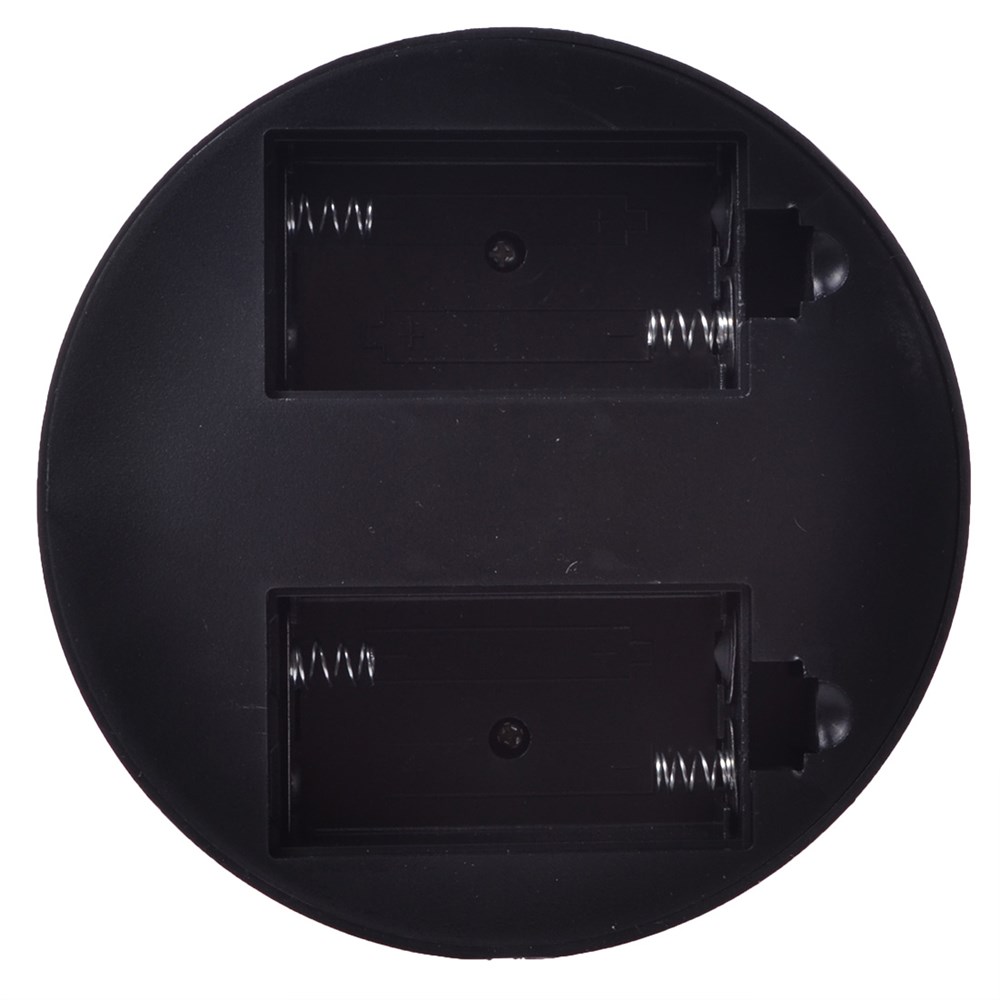 Renkli Elektronik Manyetik Salıncak Topu