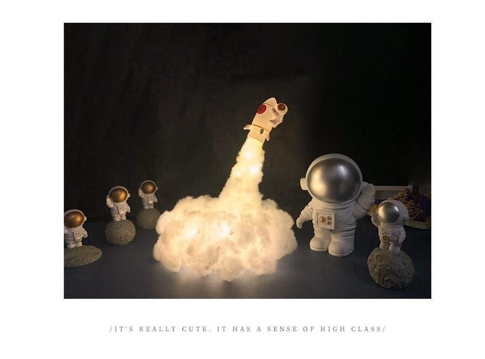 roket-tasarim-astronotlu-ledli-gece-la-a37296.jpg