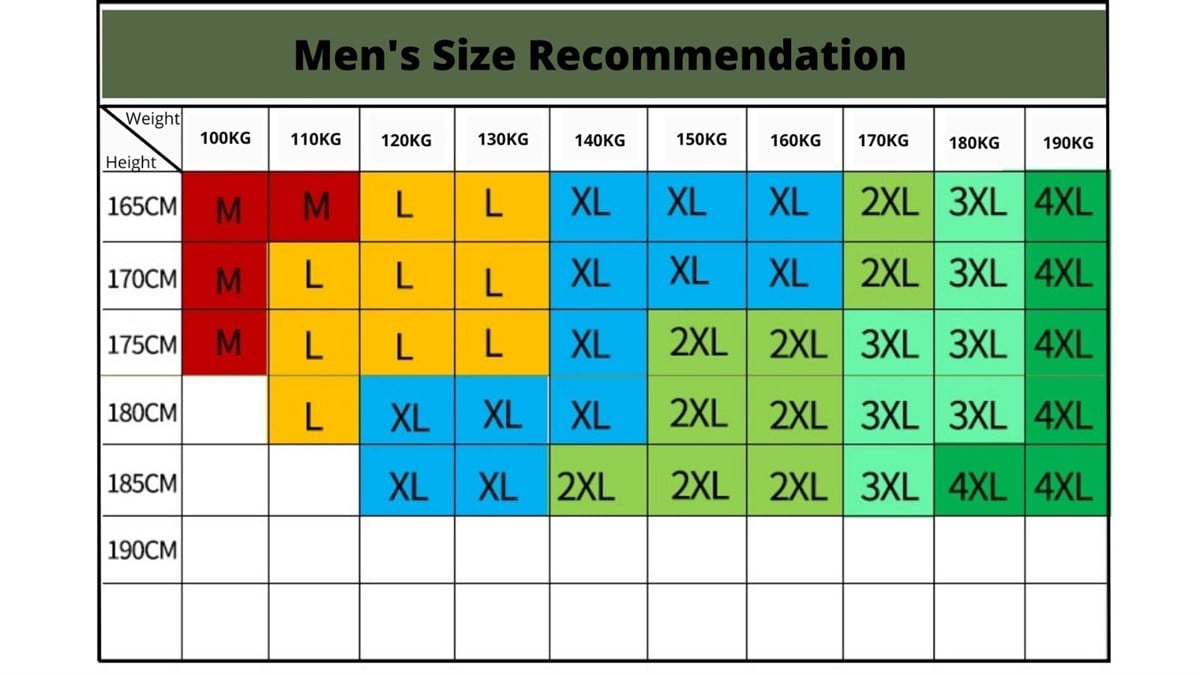 Rüzgar Ve Su Geçirmez Kayak Dağcılık Kalın Ceket Mont