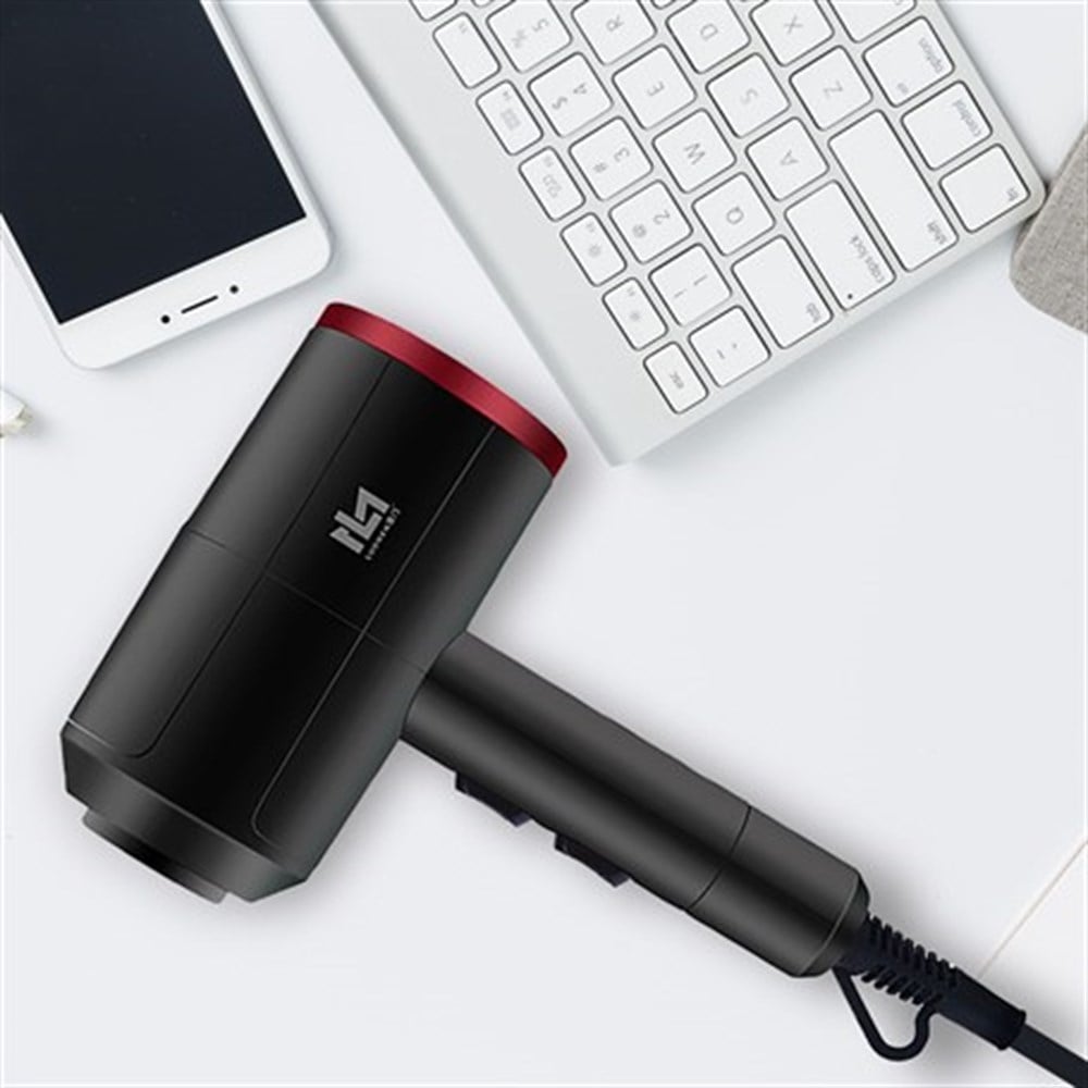 Saç Kurutma Makinesi