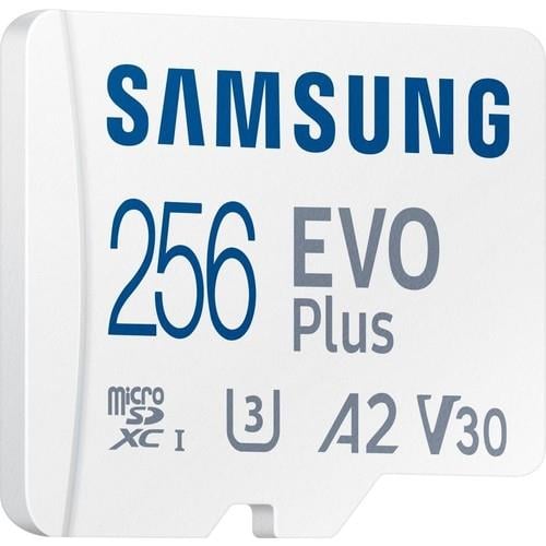 samsung-evo-plus-mb-mc256katr-256-gb-m--444b-.jpg