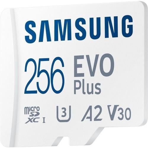 samsung-evo-plus-mb-mc256katr-256-gb-m--4756-.jpg