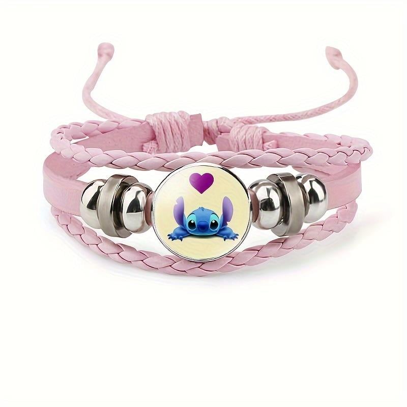 sevimli-disney-stitch-susleme-orgulu-h-19e1ca.jpg