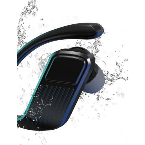 shisuo-t11-spor-bluetooth-kulaklik-18e-85.jpg