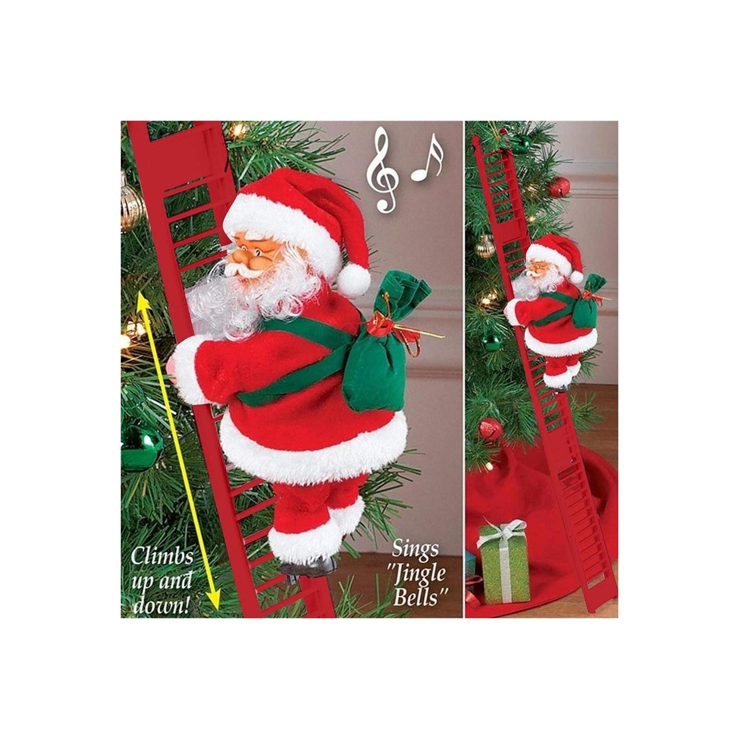 shun-elektrikli-merdiven-noel-baba-muz-27a-c2.jpg