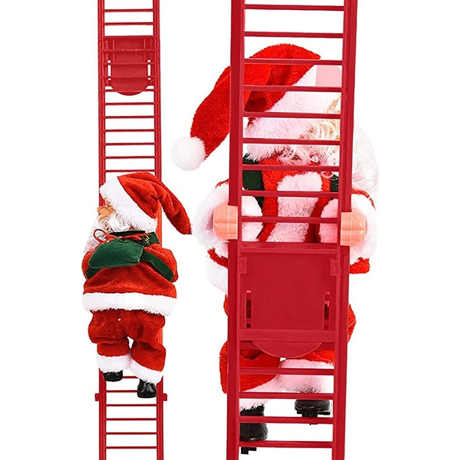 shun-elektrikli-merdiven-noel-baba-muz-cc8409.jpg