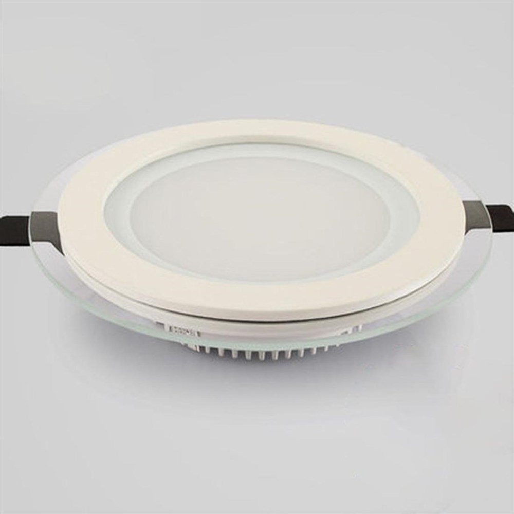 Sıva Altı LED Panel Işık