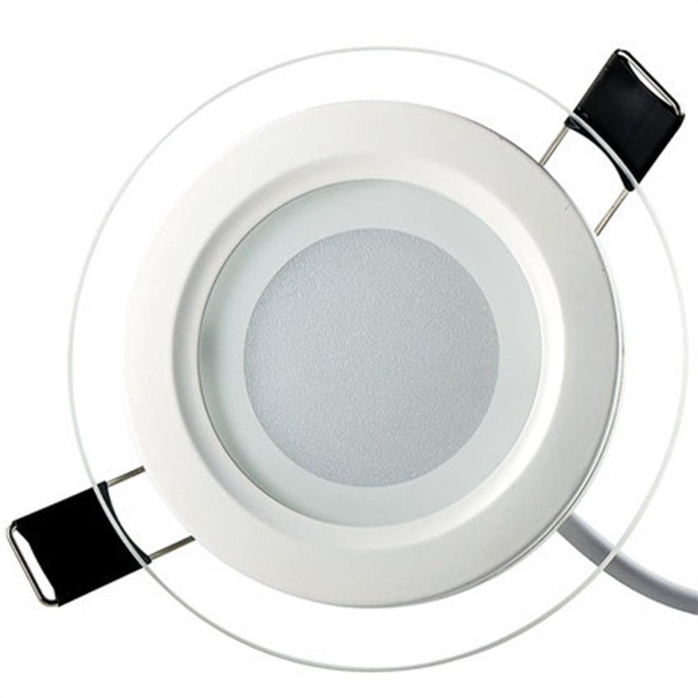 Sıva Altı LED Panel Işık