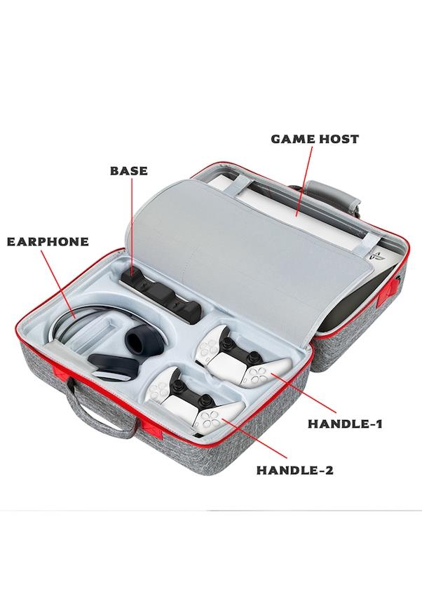 sony-ps5-konsolu-aksesuarlari-icin-tas--bd23-.jpg