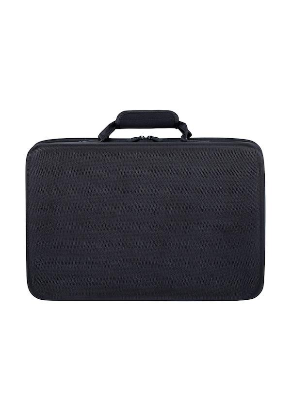 sony-ps5-konsolu-aksesuarlari-icin-tas-56-ba5.jpg