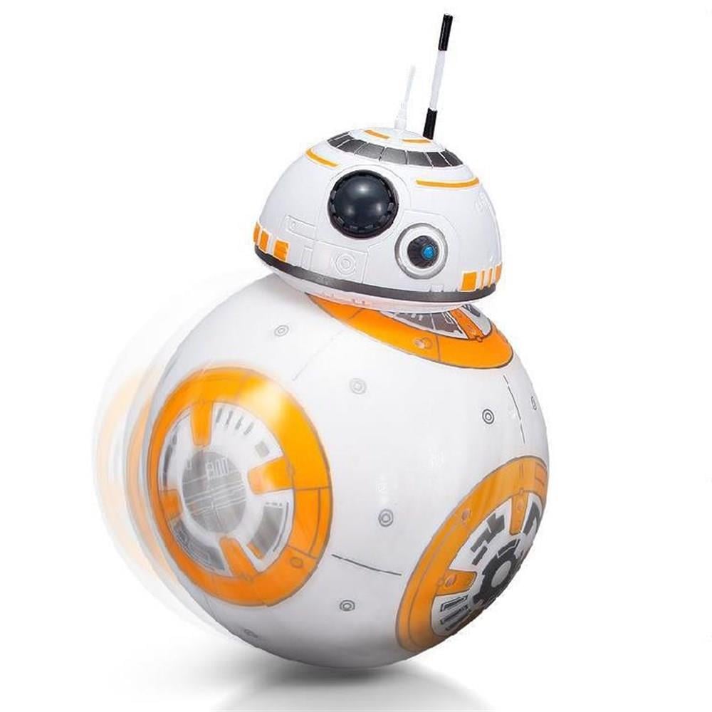 star-wars-bb-8-droid-akilli-robot-4fa9-a.jpg