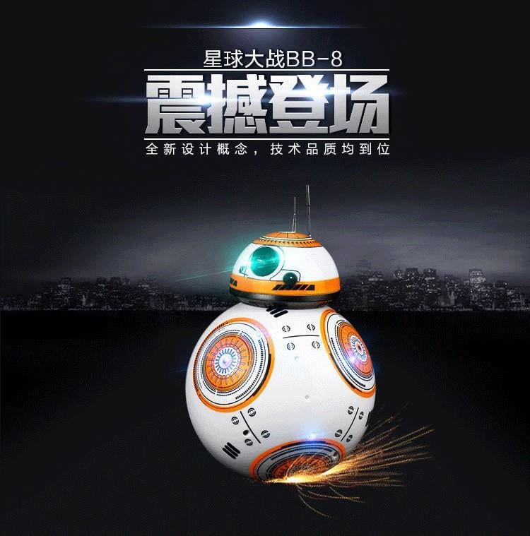 star-wars-bb-8-droid-akilli-robot-9470f0.jpg