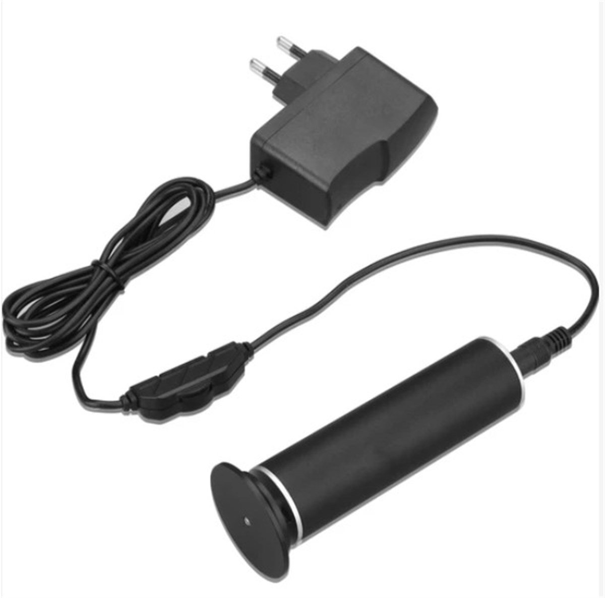 Sw Future Elektrikli Ayak Törpü Aleti