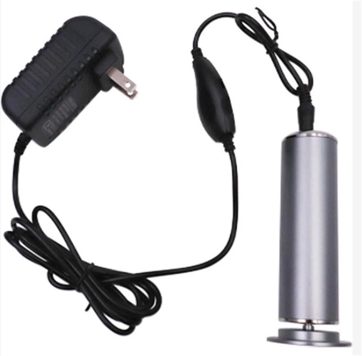 Sw Future Elektrikli Ayak Törpü Aleti