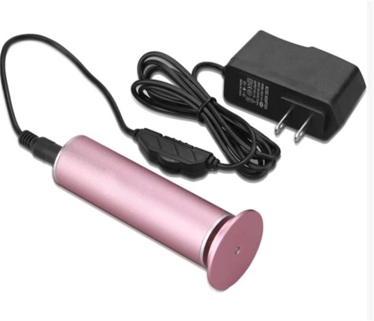 Sw Future Elektrikli Ayak Törpü Aleti