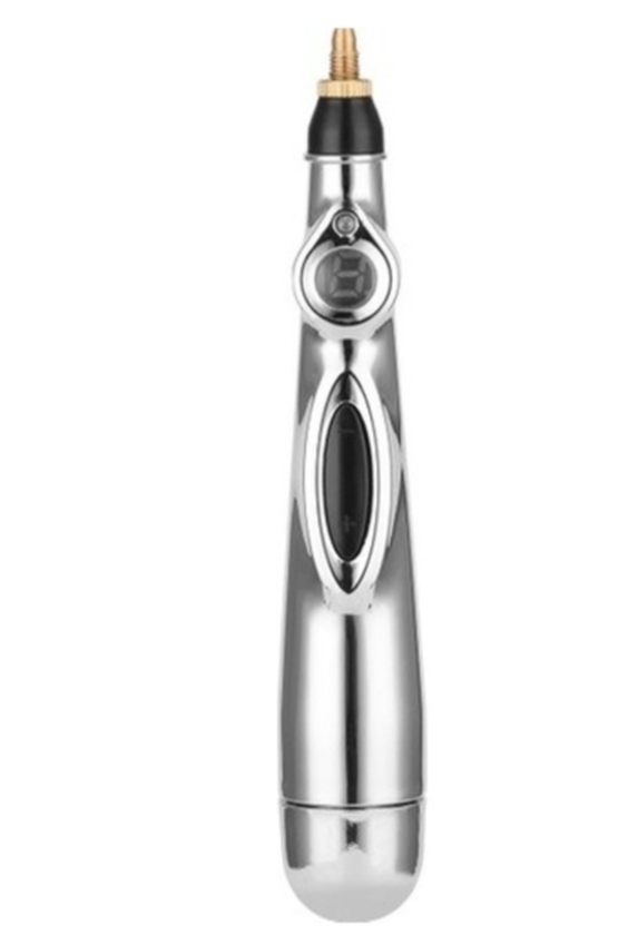 Sw Future Elektronik Akupunktur Kalem Aleti