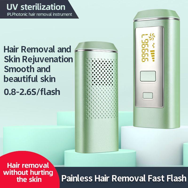 Sw Future Lazer Epilasyon Cihazı Diğer