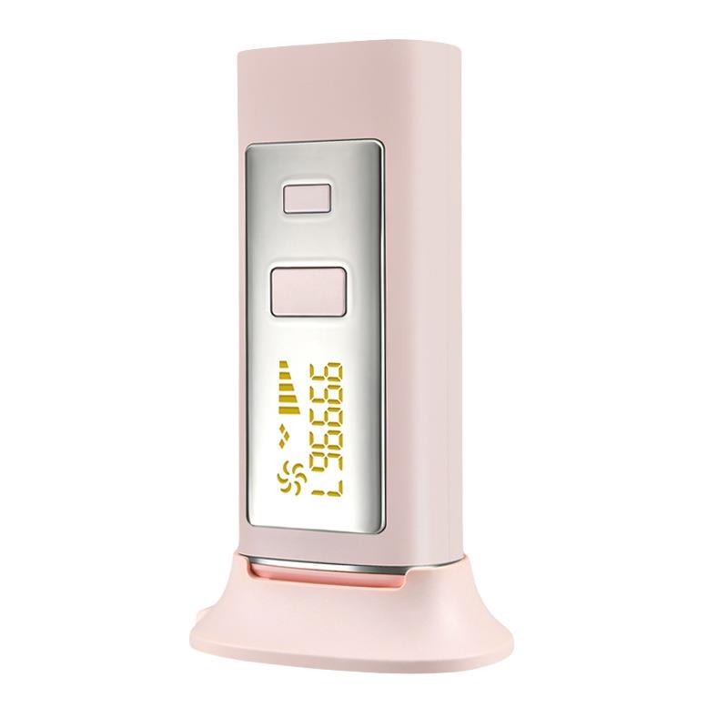 Sw Future Lazer Epilasyon Cihazı Diğer