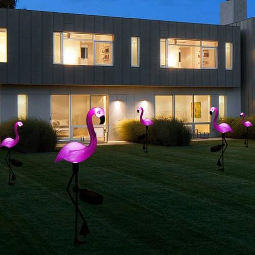 sw-future-solar-flamingo-bahce-lambasi-50c-4c.jpg