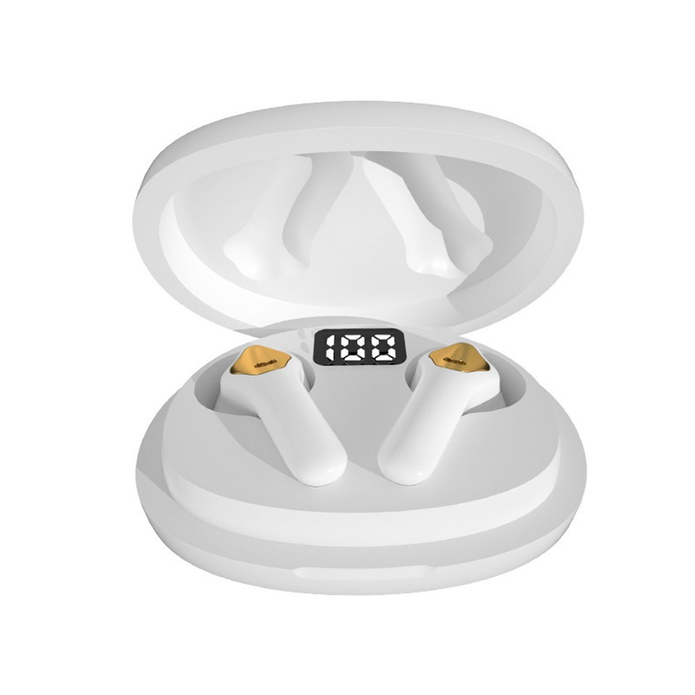 T88 Kablosuz Mini Bluetooth Kulaklık