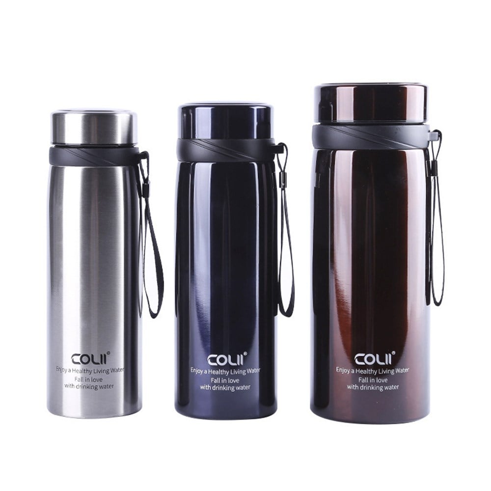 Taşınabilir araba bardağı ,termos