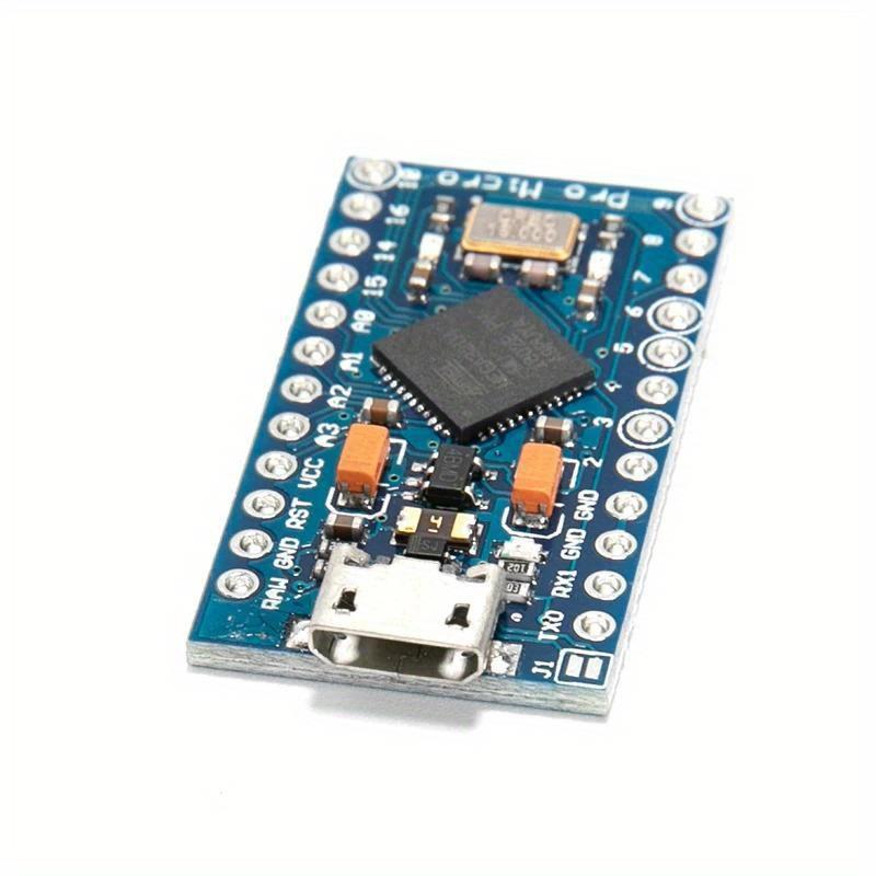 tcerchi-mikro-bootloader-ile-atmega32u-9f99d-.jpeg