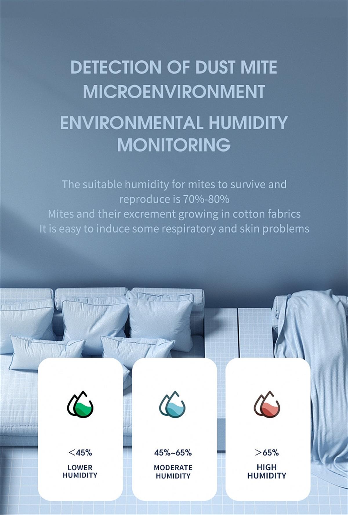 Tcherchi 10kpa Akar Temizleme Elektrikli Süpürge Kablosuz Güçlü Emiş 2000 mah Usb Şarj Edilebilir