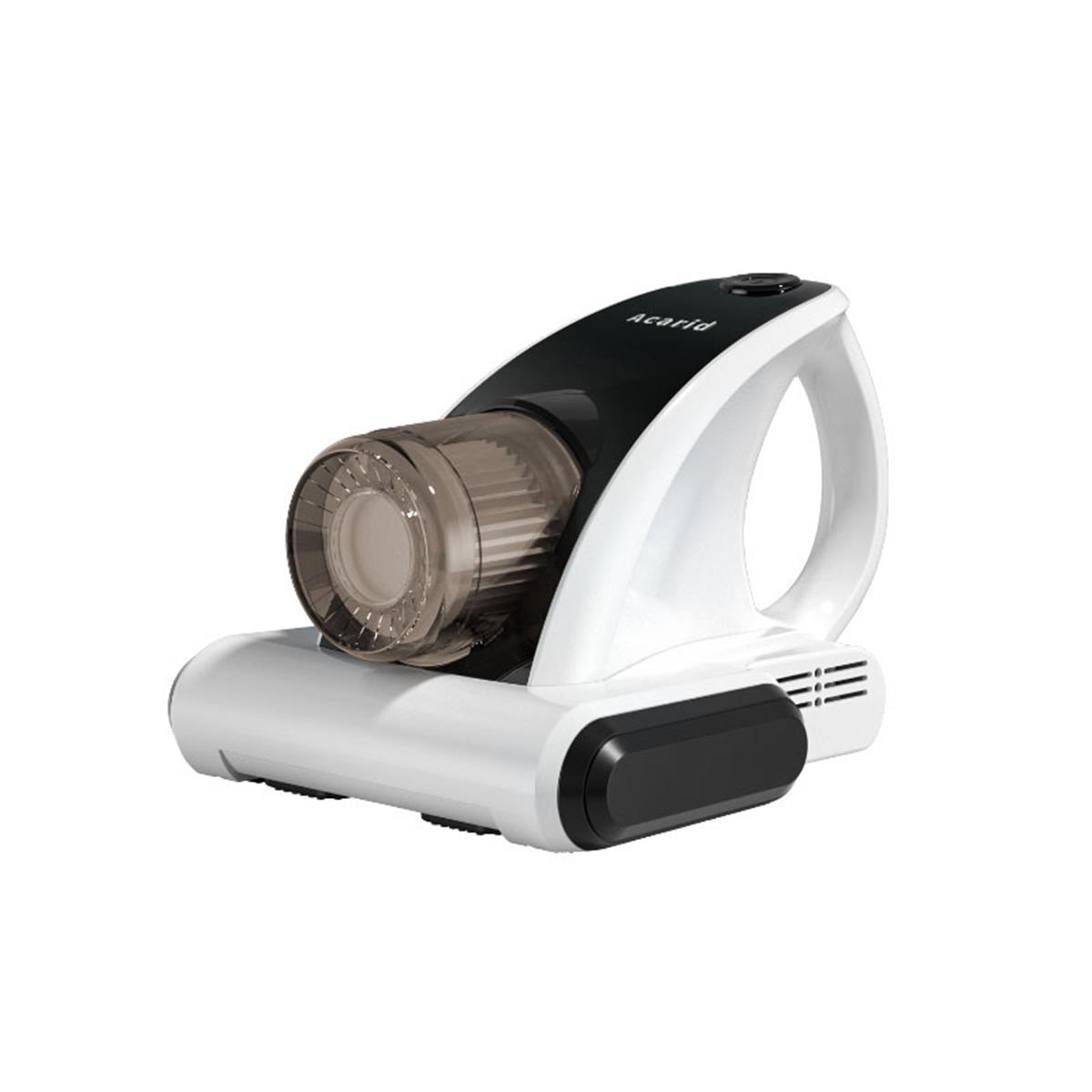 Tcherchi 10kpa Akar Temizleme Elektrikli Süpürge Kablosuz Güçlü Emiş 2000 mah Usb Şarj Edilebilir