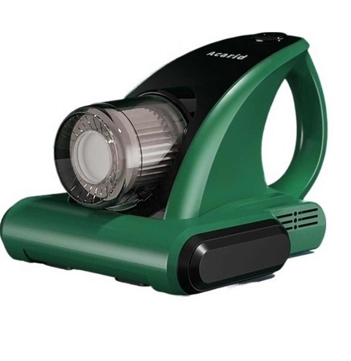 Tcherchi 10kpa Akar Temizleme Elektrikli Süpürge Kablosuz Güçlü Emiş 2000 mah Usb Şarj Edilebilir