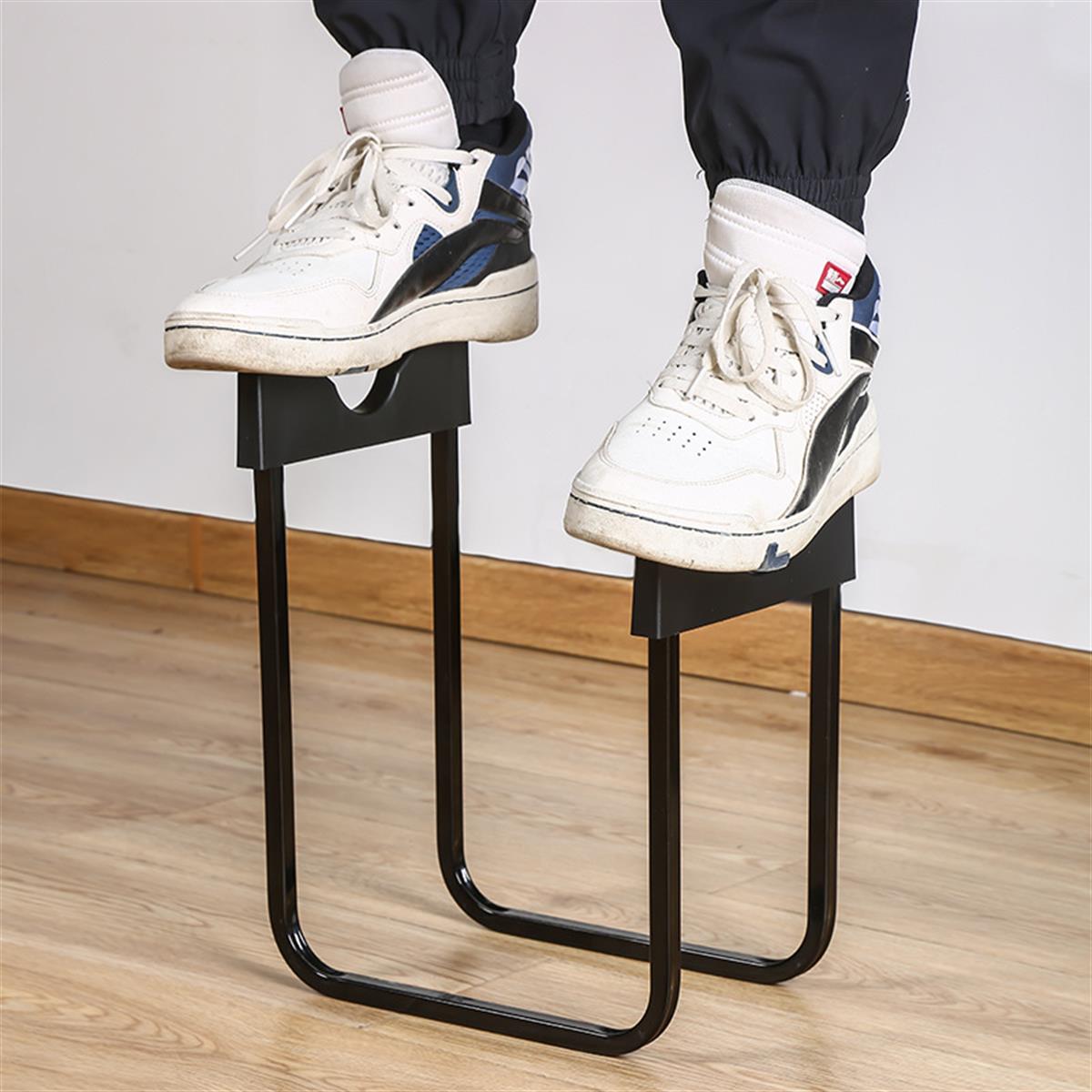 Tcherchi 28cm Damacana Standı Ve Su Doldurma Aparatı