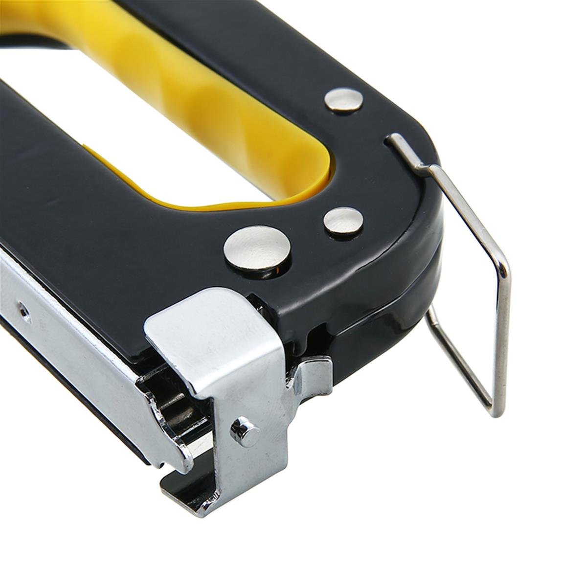 Tcherchi 4-14 mm Zımba Tabancası