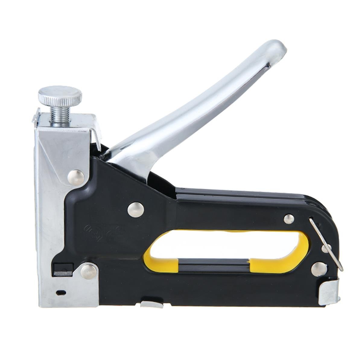 Tcherchi 4-14 mm Zımba Tabancası