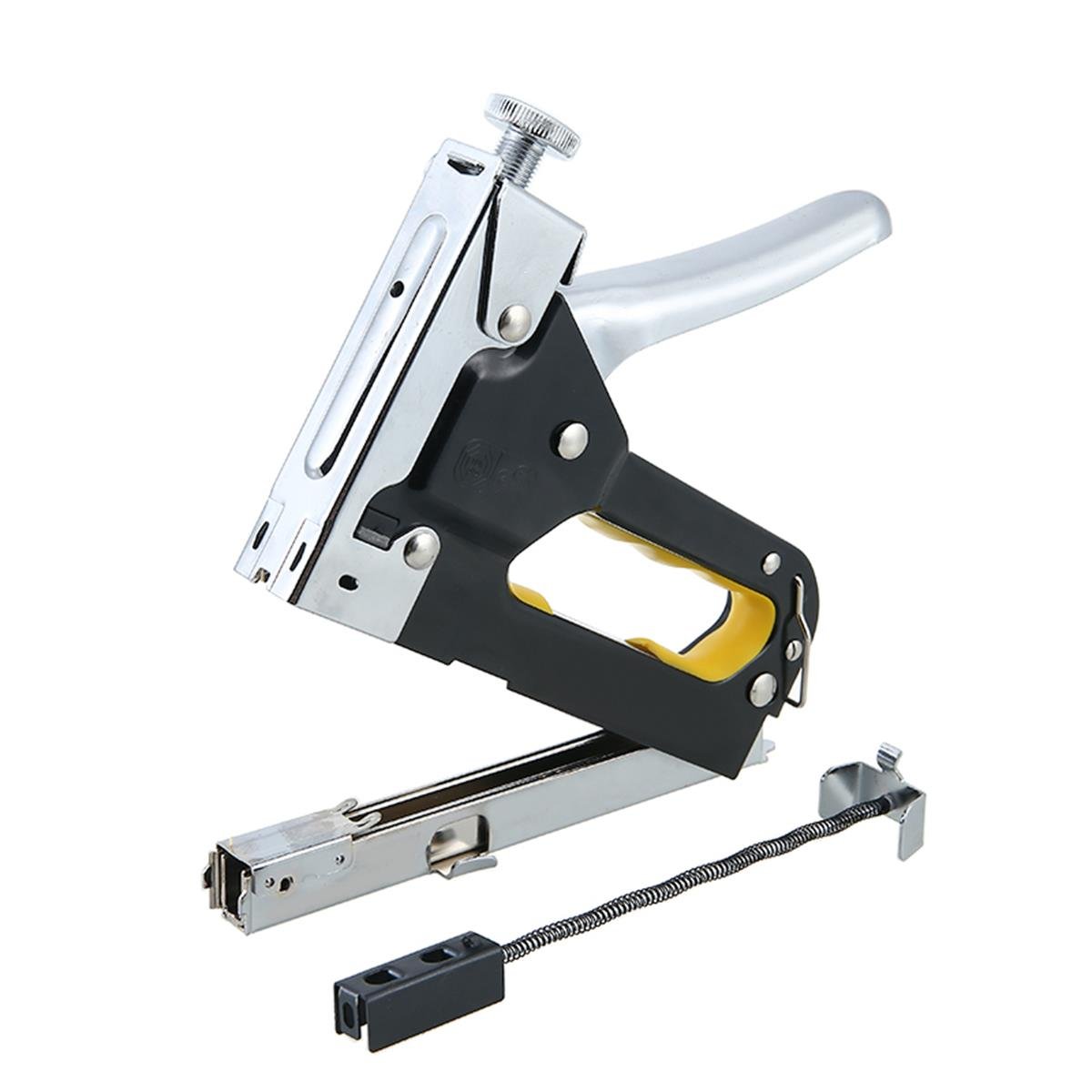 Tcherchi 4-14 mm Zımba Tabancası