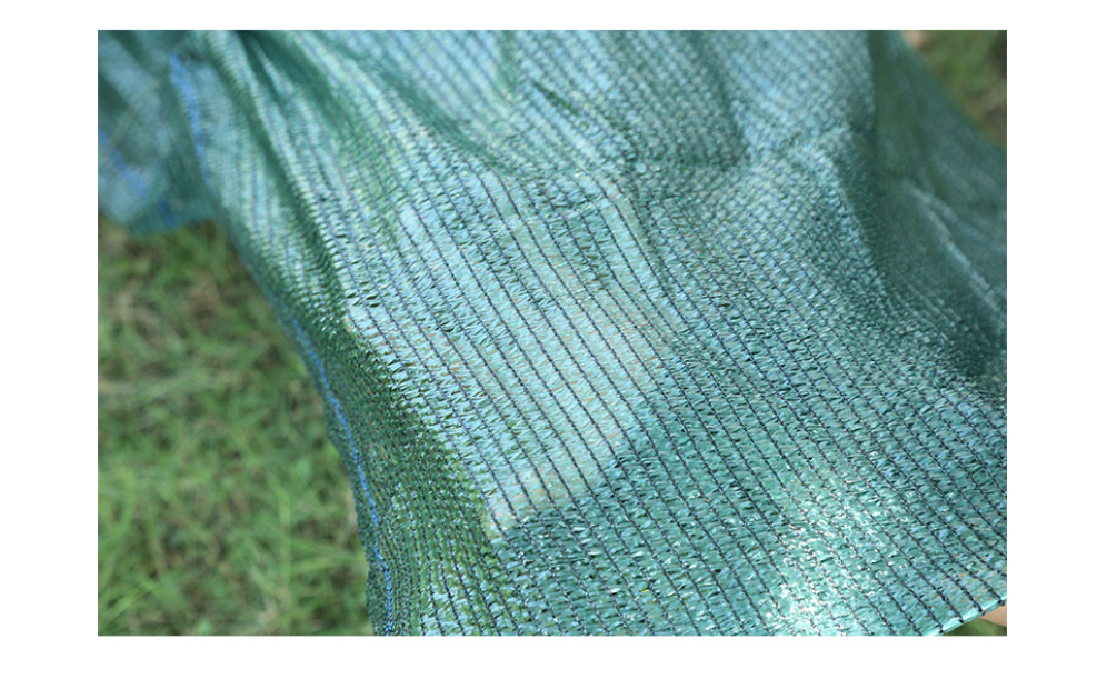 Tcherchi Açık Hava Tarım için Soğuk Geçirmez Film Sera (300*45*45cm)