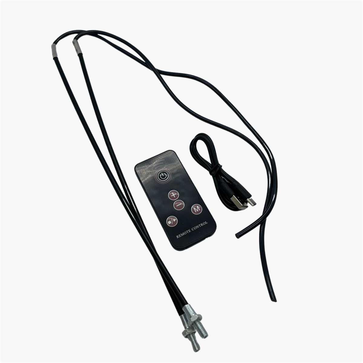 Tcherchi Akıllı Otomatik İp Atlama Makinesi