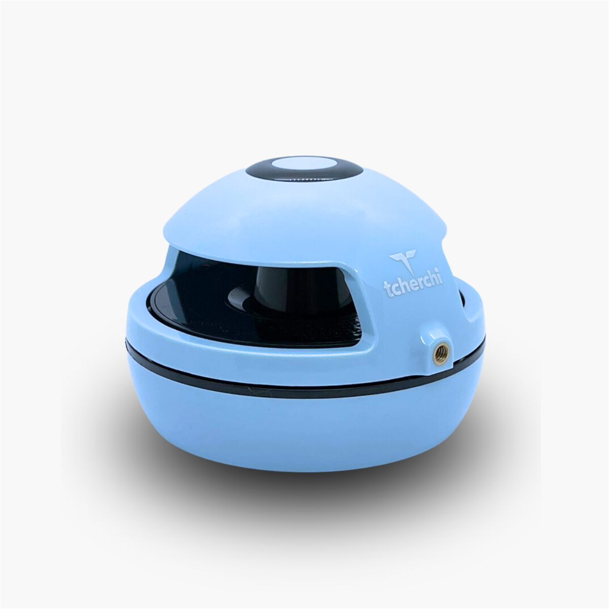 Tcherchi Akıllı Otomatik İp Atlama Makinesi