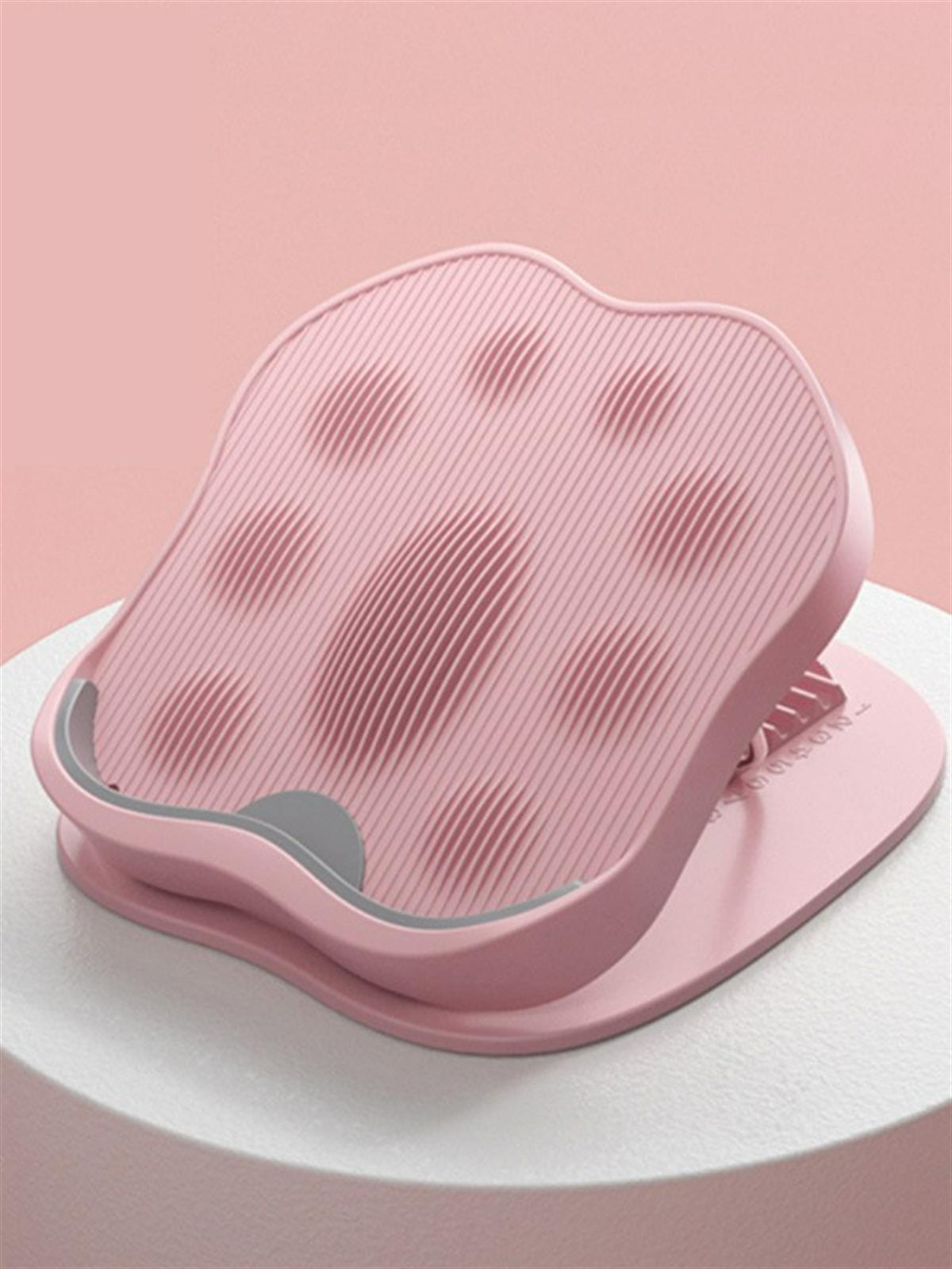 Tcherchi Ayarlanabilir 9 Kademeli Yoga Baldır Gerdirme Tahtası