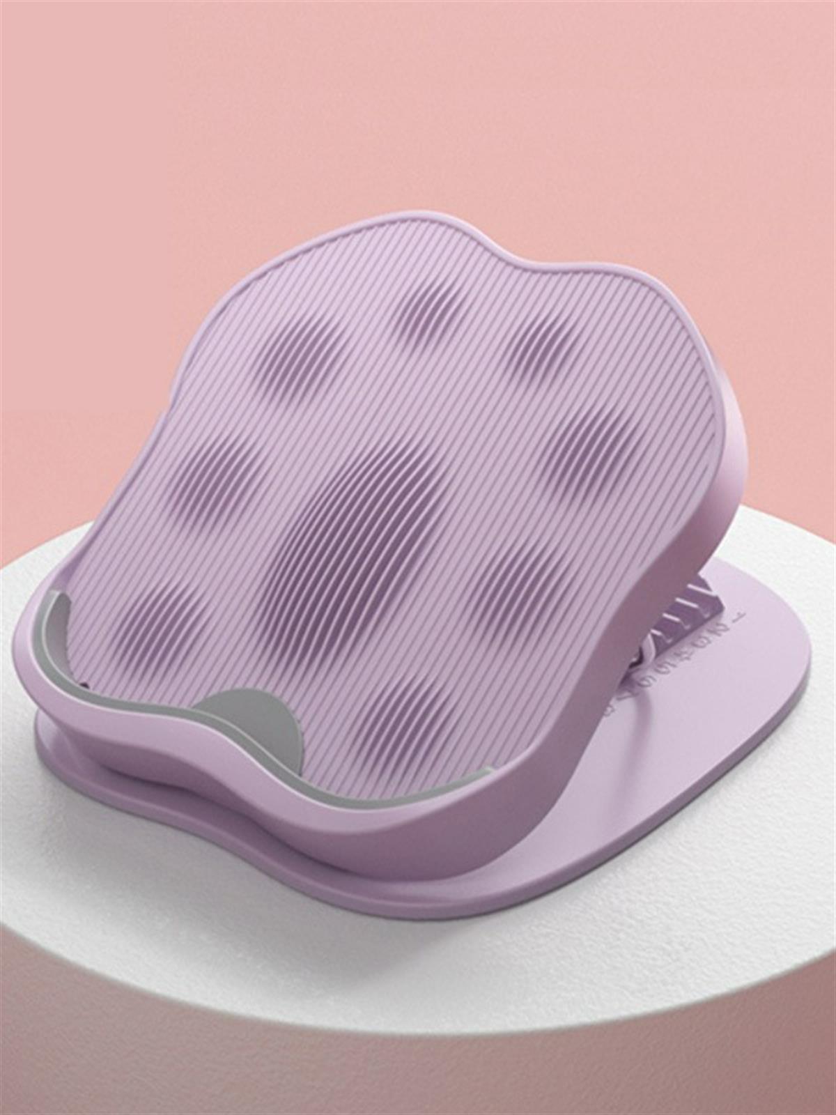 Tcherchi Ayarlanabilir 9 Kademeli Yoga Baldır Gerdirme Tahtası