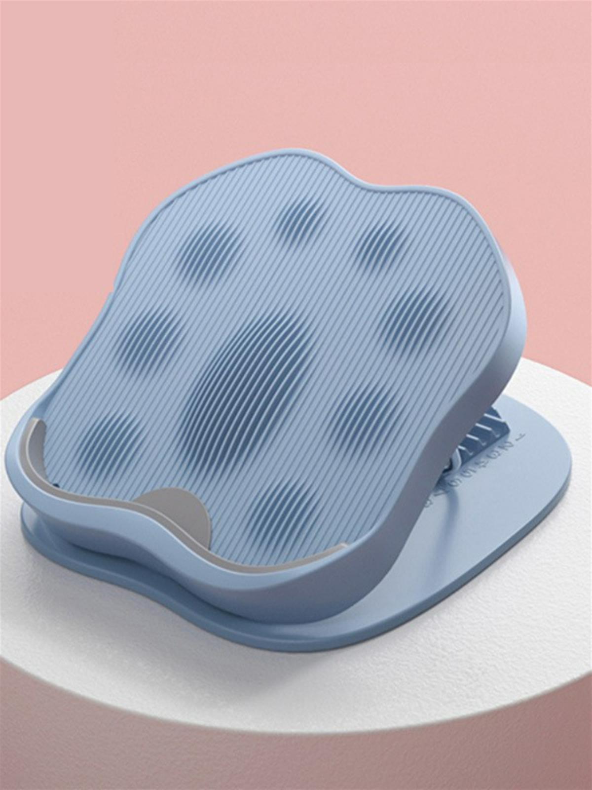 Tcherchi Ayarlanabilir 9 Kademeli Yoga Baldır Gerdirme Tahtası