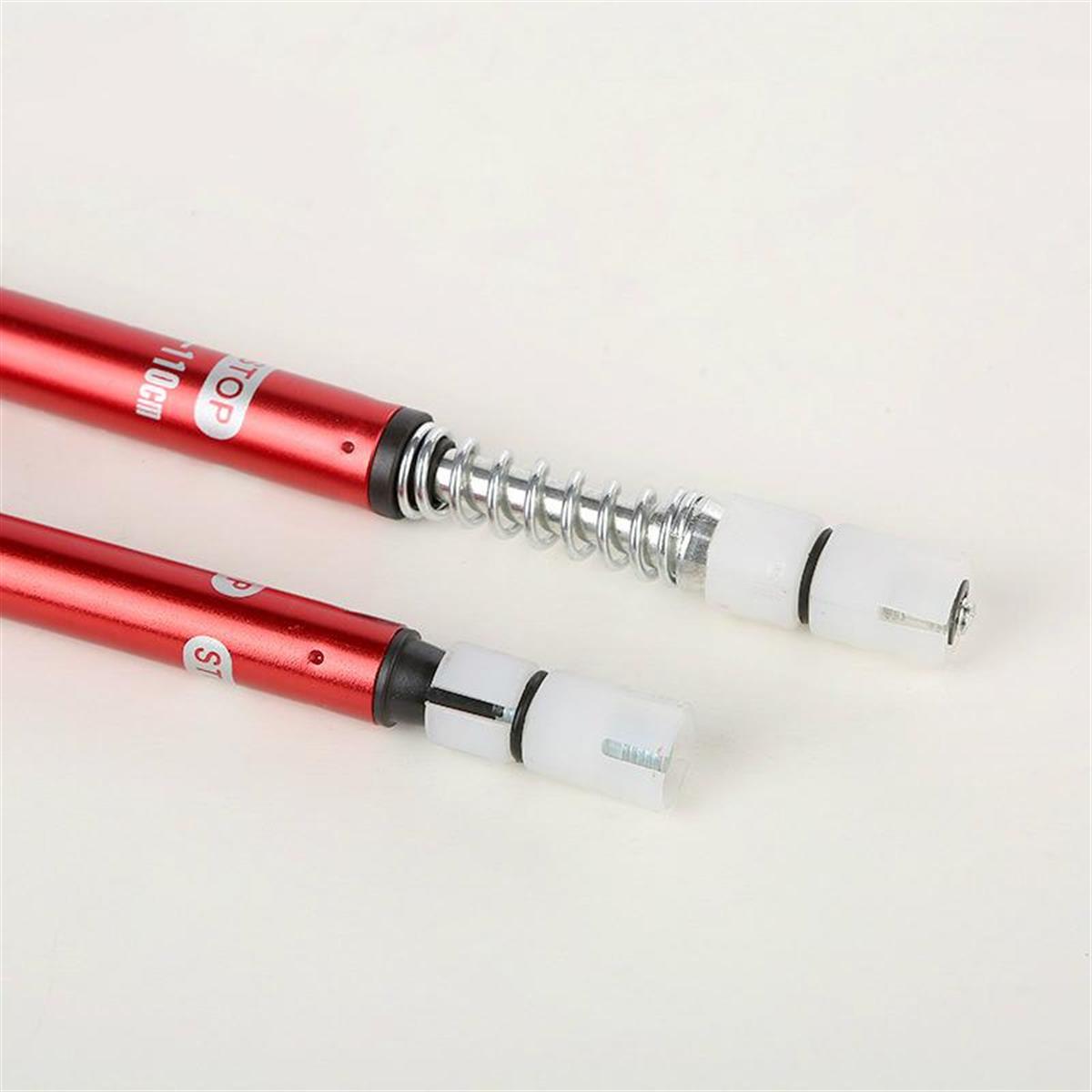 Tcherchi Ayarlanabilir Baston