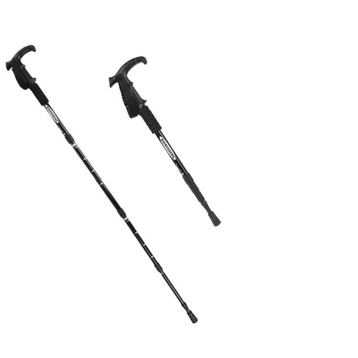 Tcherchi Ayarlanabilir Baston